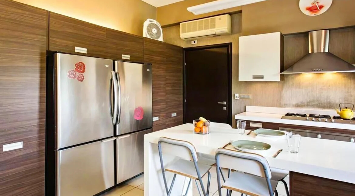 Villa for Sale North Athens Marousi 18