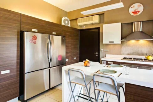 Villa for Sale North Athens Marousi 18