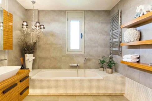 Villa for Sale North Athens Marousi 3