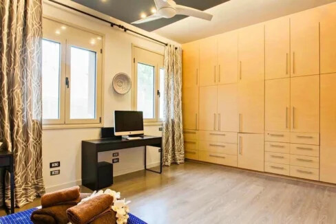 Villa for Sale North Athens Marousi 30