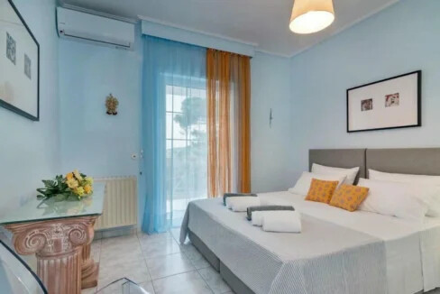 Villa for Sale in Zakynthos 13