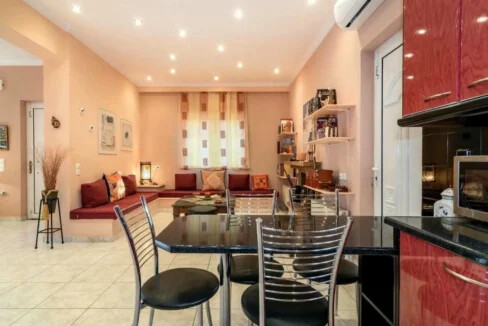 Villa for Sale in Zakynthos 14