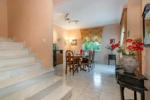 Villa for Sale in Zakynthos 17