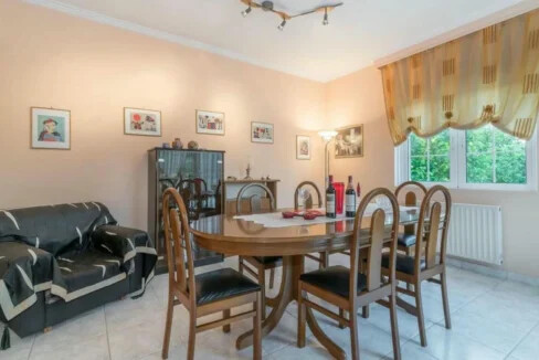 Villa for Sale in Zakynthos 18