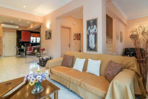 Villa for Sale in Zakynthos 20