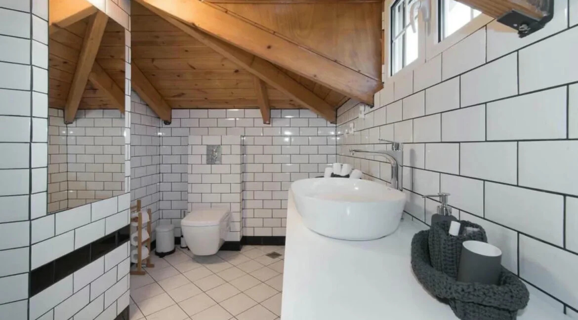 Villa for Sale in Zakynthos 5