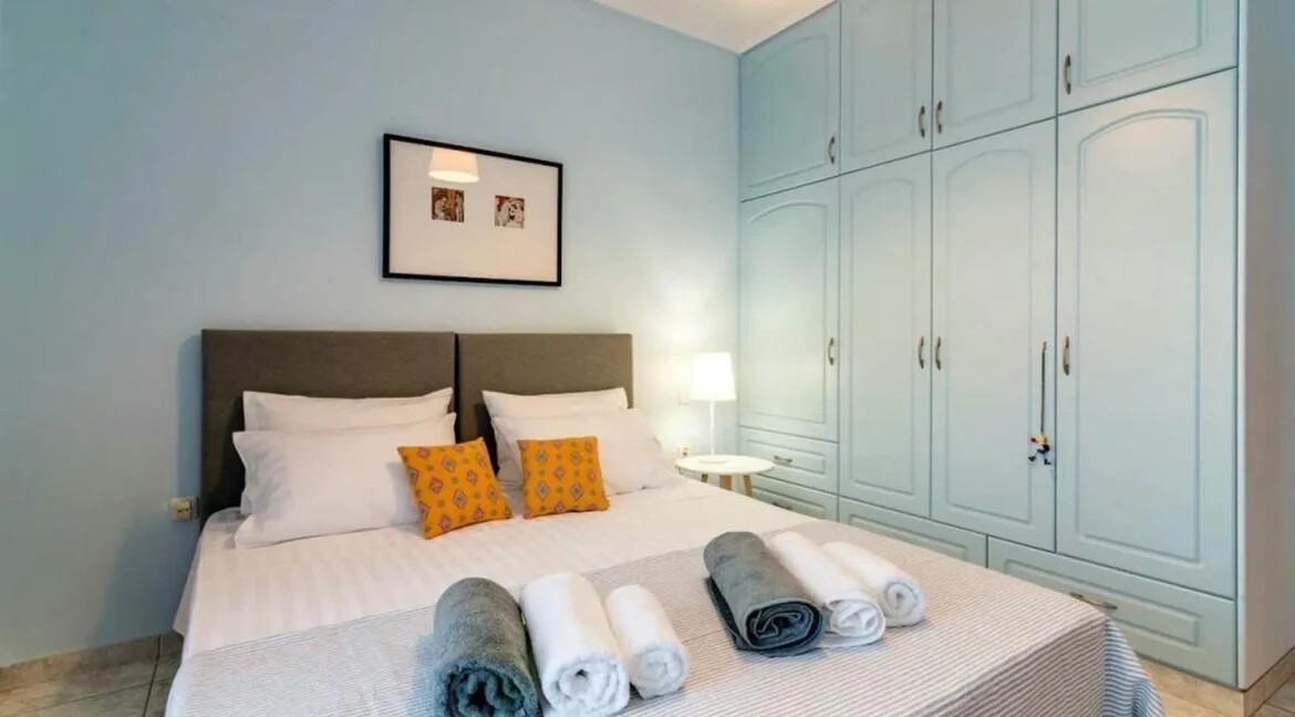 Villa for Sale in Zakynthos 6