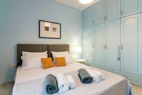 Villa for Sale in Zakynthos 6