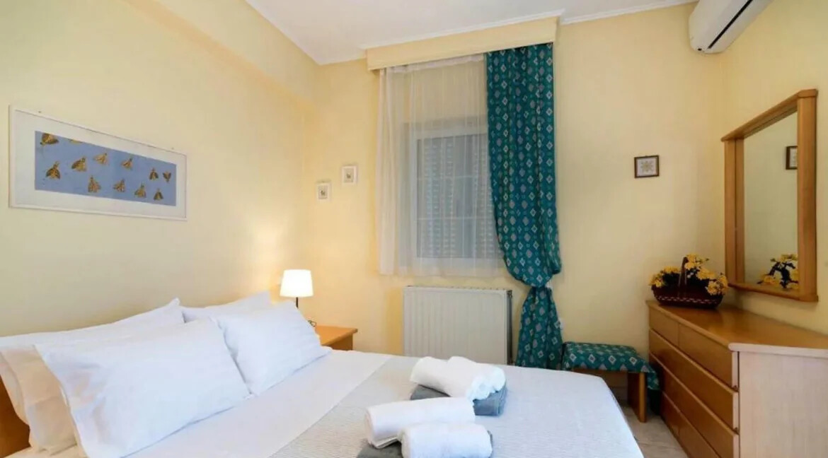 Villa for Sale in Zakynthos 7