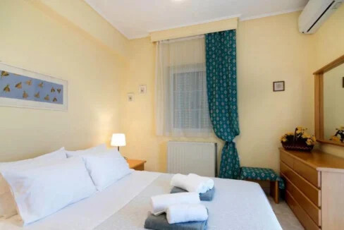 Villa for Sale in Zakynthos 7