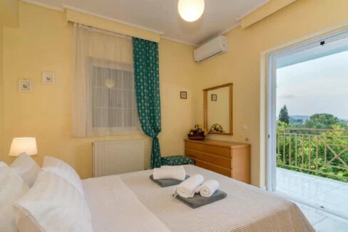 Villa for Sale in Zakynthos 8