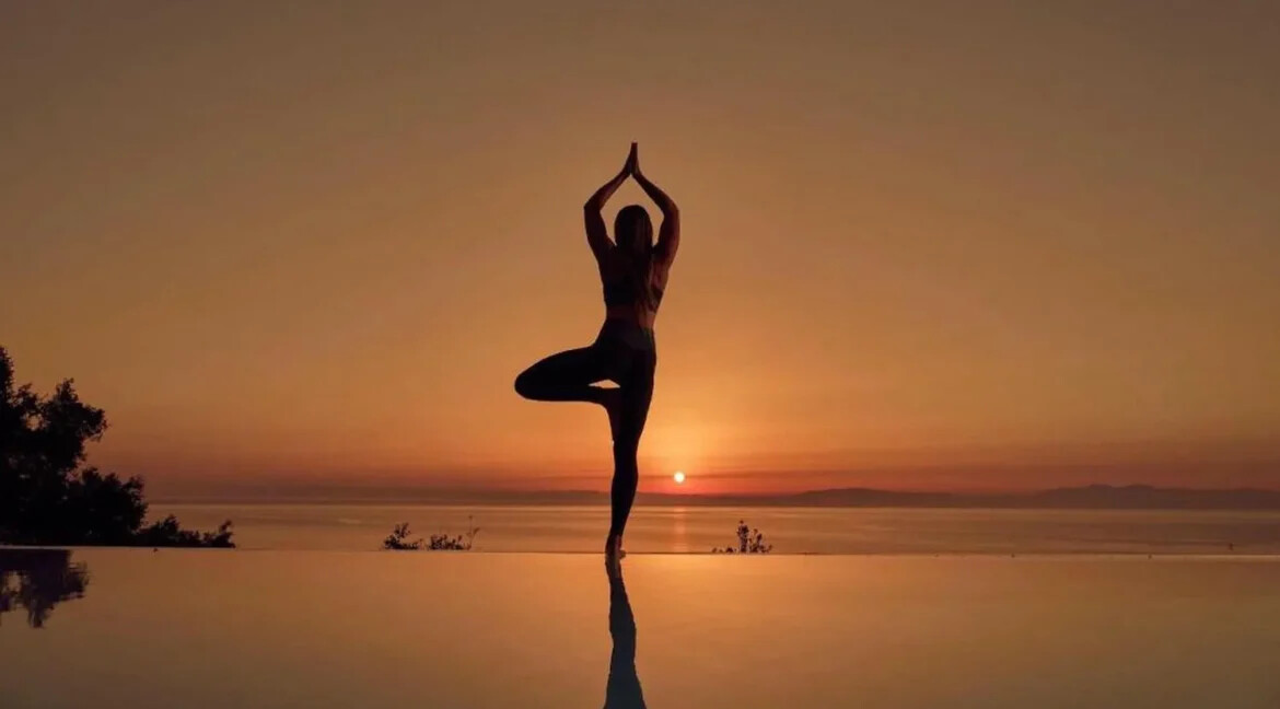 Villa with Panoramic Sea Views for sale Zakynthos 22