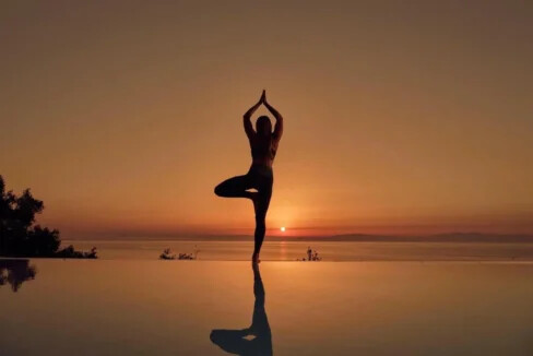 Villa with Panoramic Sea Views for sale Zakynthos 22