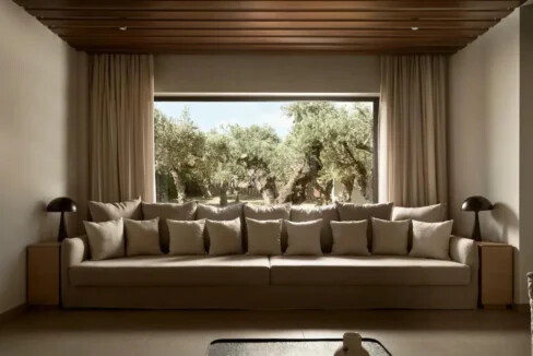 Villas and Plots for Sale in Zakynthos Greece 10