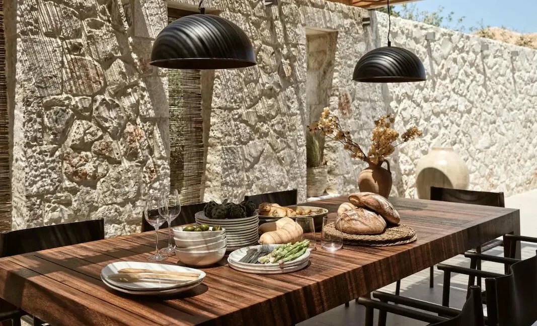 Villas and Plots for Sale in Zakynthos Greece 11