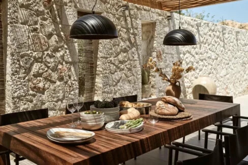 Villas and Plots for Sale in Zakynthos Greece 11