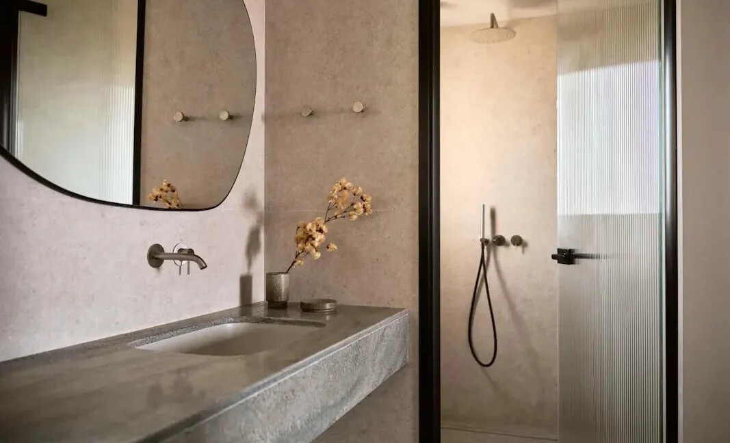 Villas and Plots for Sale in Zakynthos Greece 12