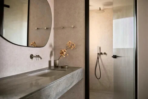 Villas and Plots for Sale in Zakynthos Greece 12