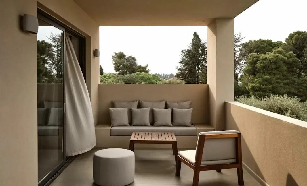 Villas and Plots for Sale in Zakynthos Greece 13