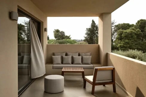 Villas and Plots for Sale in Zakynthos Greece 13