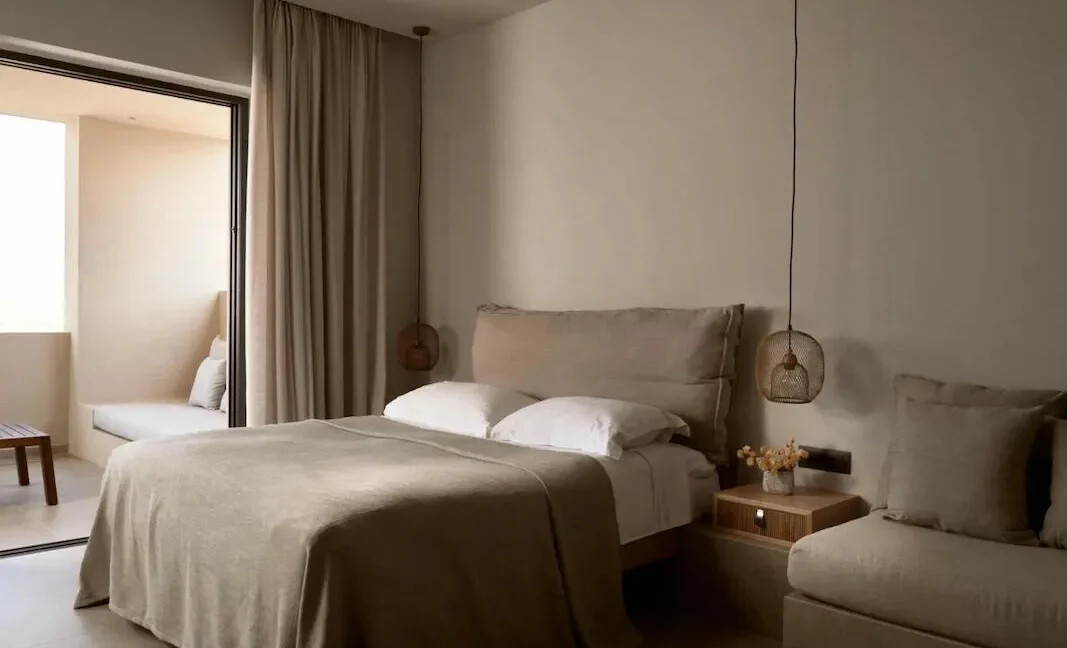 Villas and Plots for Sale in Zakynthos Greece 16