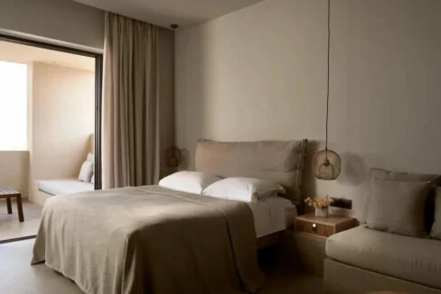 Villas and Plots for Sale in Zakynthos Greece 16