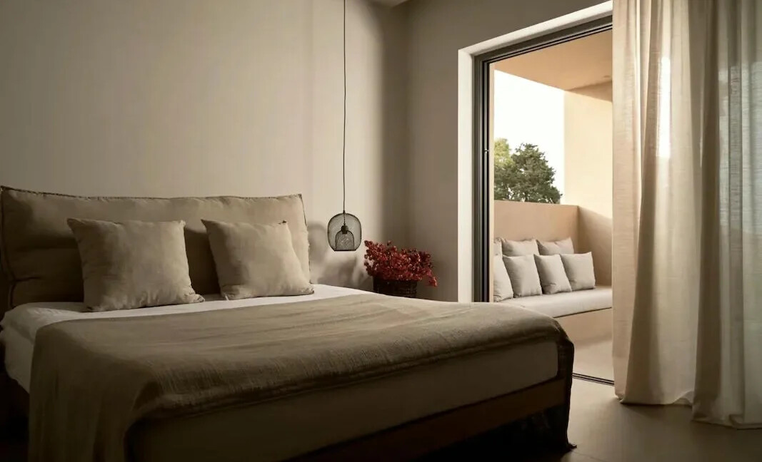 Villas and Plots for Sale in Zakynthos Greece 17