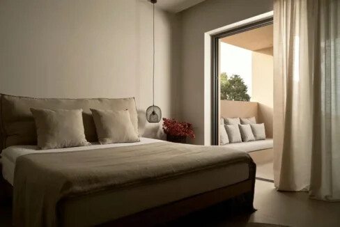 Villas and Plots for Sale in Zakynthos Greece 17