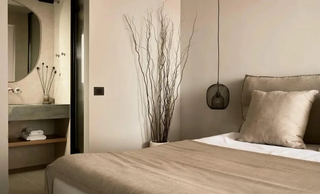 Villas and Plots for Sale in Zakynthos Greece 18