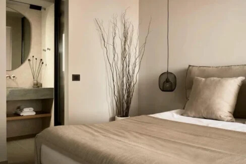 Villas and Plots for Sale in Zakynthos Greece 18