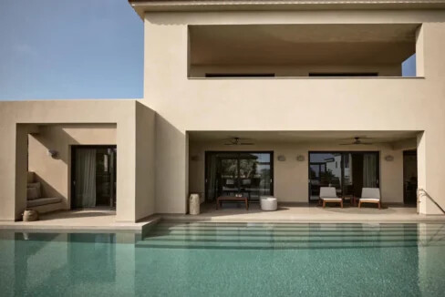 Villas and Plots for Sale in Zakynthos Greece 20