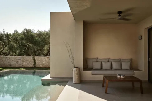 Villas and Plots for Sale in Zakynthos Greece 21