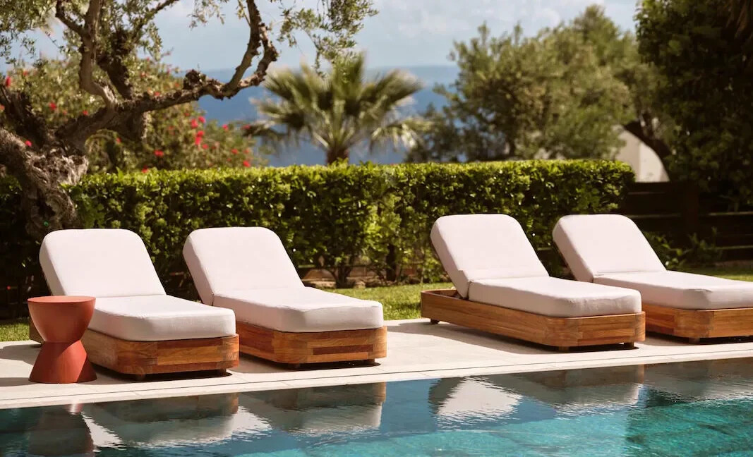 Villas and Plots for Sale in Zakynthos Greece 22