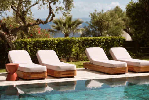 Villas and Plots for Sale in Zakynthos Greece 22