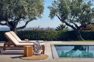 Villas and Plots for Sale in Zakynthos Greece