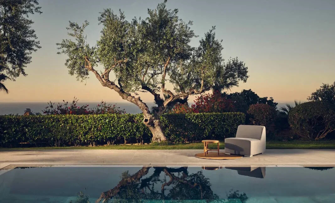 Villas and Plots for Sale in Zakynthos Greece 28