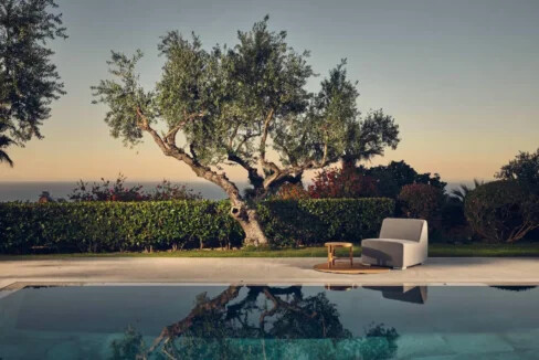 Villas and Plots for Sale in Zakynthos Greece 28