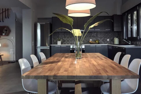 Villas and Plots for Sale in Zakynthos Greece 29