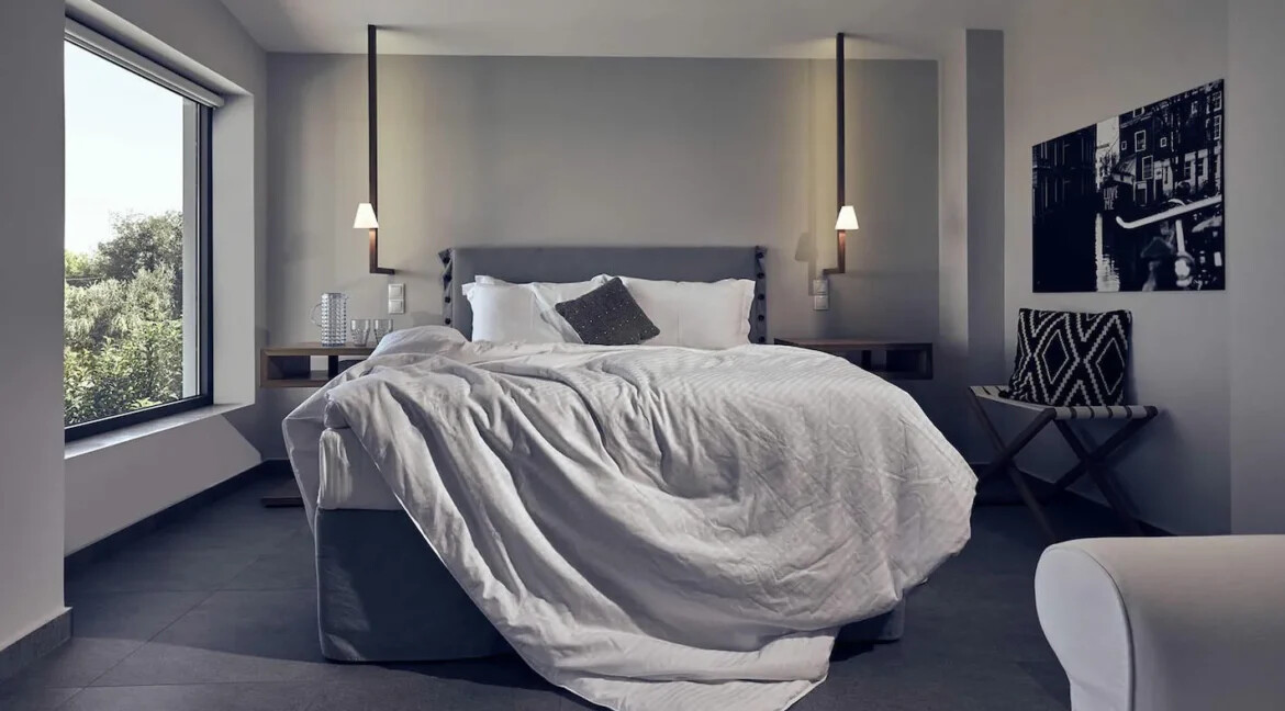 Villas and Plots for Sale in Zakynthos Greece 30