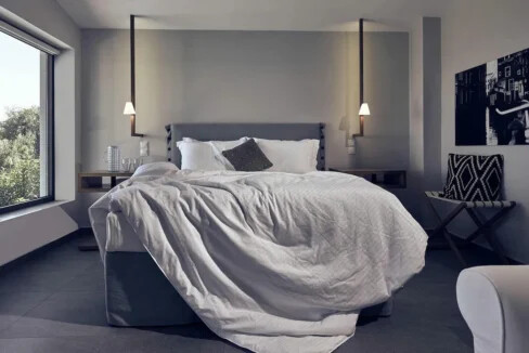 Villas and Plots for Sale in Zakynthos Greece 30