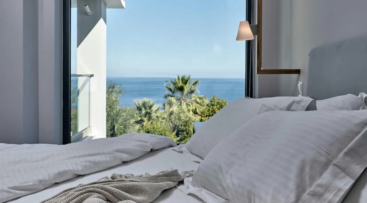 Villas and Plots for Sale in Zakynthos Greece 31