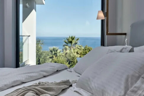 Villas and Plots for Sale in Zakynthos Greece 31