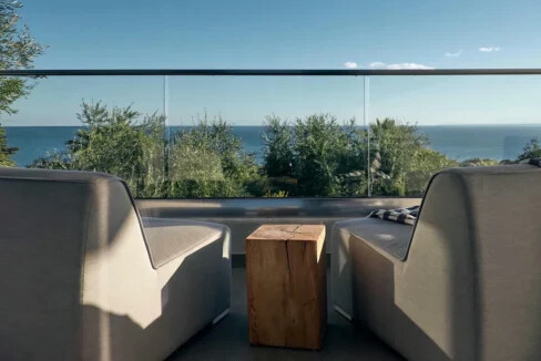 Villas and Plots for Sale in Zakynthos Greece 32