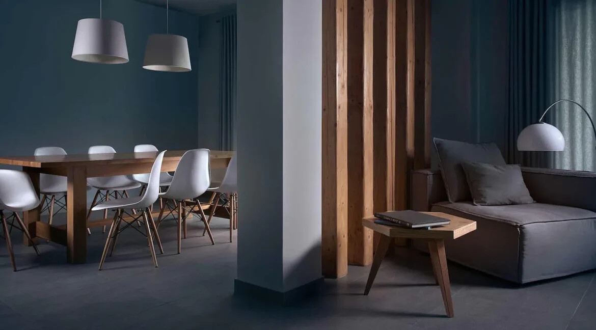 Villas and Plots for Sale in Zakynthos Greece 33