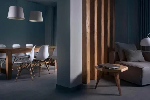 Villas and Plots for Sale in Zakynthos Greece 33