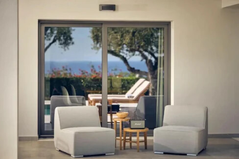 Villas and Plots for Sale in Zakynthos Greece 5