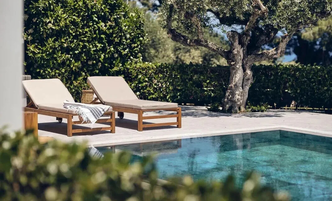 Villas and Plots for Sale in Zakynthos Greece 6