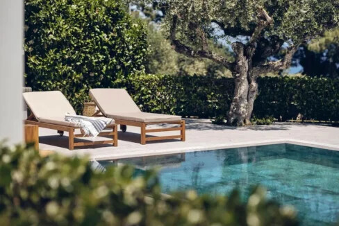 Villas and Plots for Sale in Zakynthos Greece 6