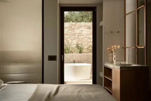 Villas and Plots for Sale in Zakynthos Greece 8