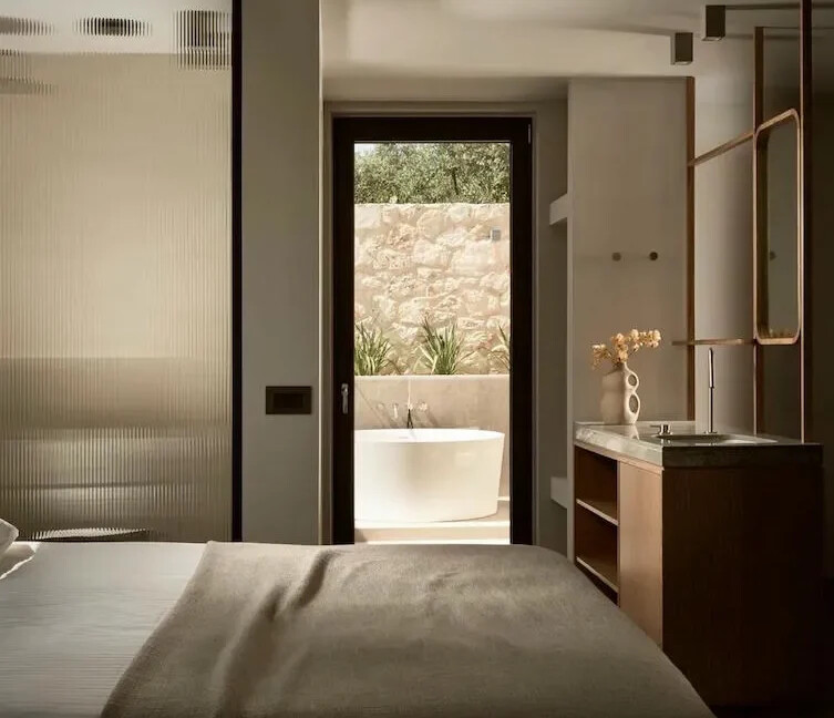 Villas and Plots for Sale in Zakynthos Greece 8